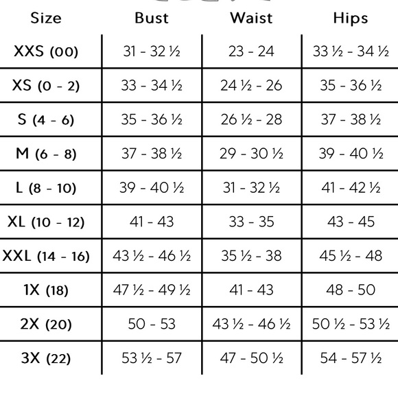 June Maxi Dress in Antique Rose Chiffon - Show Me Your Mumu - Picture 12 of 13